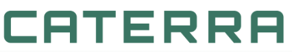 Caterra