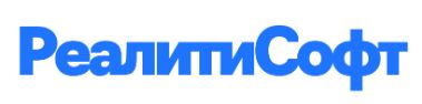 РеалитиСофт