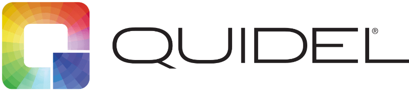 Quidel