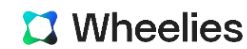 Wheelies (Виллис)