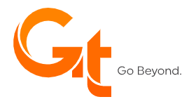 General Transmissions