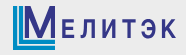 Мелитэк