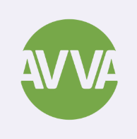 AVVA (АВВА Рус)