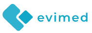 Evimed (Эвимед)