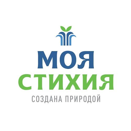 Моя стихия (Хантинг)