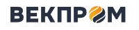 Векпром ПГ