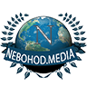 Небоход-Медиа (Nebohod Media)