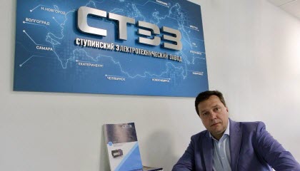 Через тернии к звездам, или Вкус Боржоми