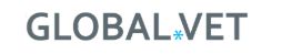 Глобал Вет