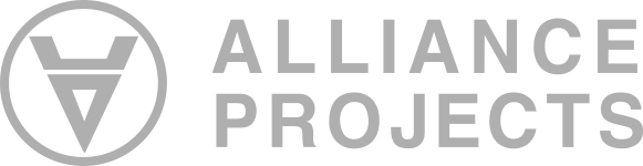 Альянс Проджектс (Alliance Projects)