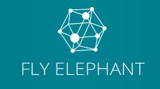 FlyElephantCreative Lab for Scientist and Engineers
