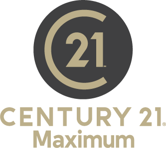 Devereaux Property Management Services (Century 21 Maximum)