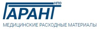 Гарант НПО