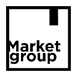 Market GroupМарКом