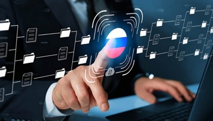 Конференция «Импортозамещение 2026: Реальный опыт» состоится 18 февраля