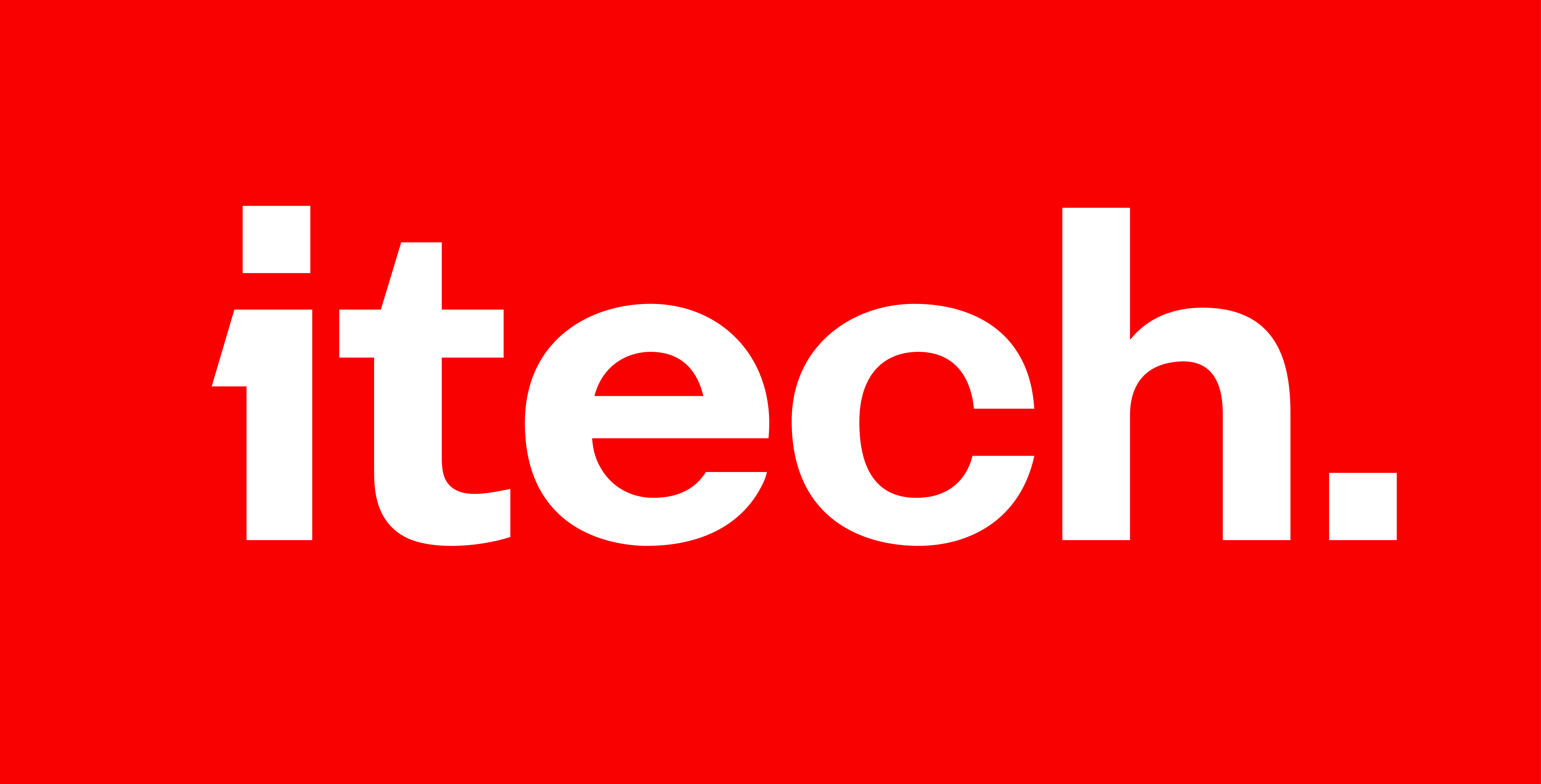 ITECH (Айтек-Продакшн) ранее ITECH.group