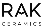 RAK Ceramics