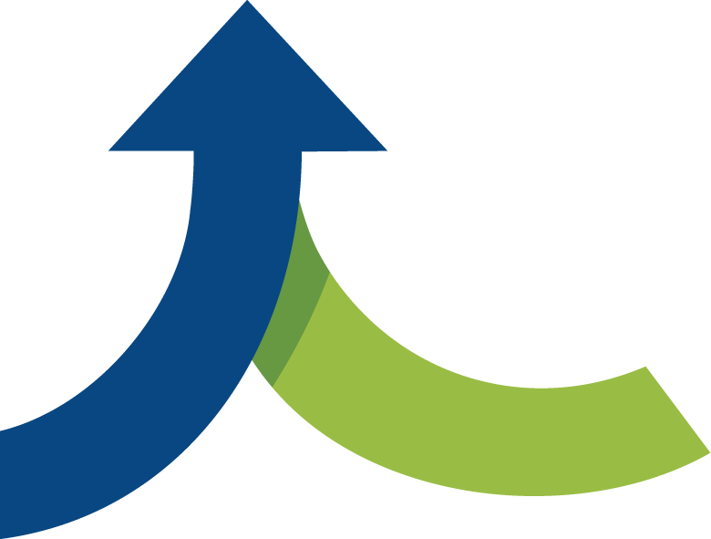 Комплексный терминал