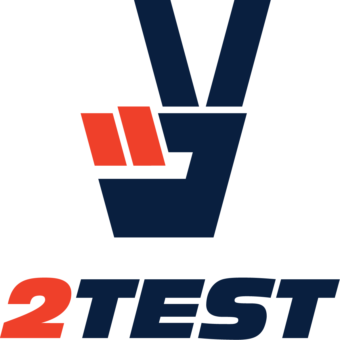 2Test (Алькор-Коммьюникейшин)