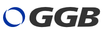 GGB