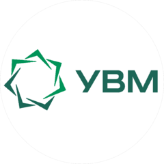 УралВторМет (УВМ)