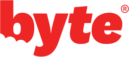 Byte
