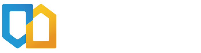 Энергоспецмонтаж