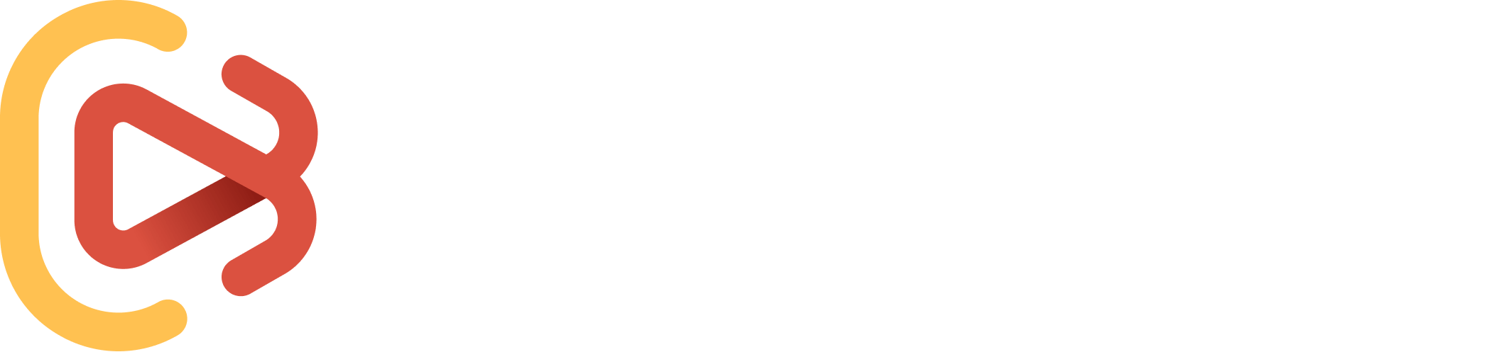 30 Second Explainer Videos