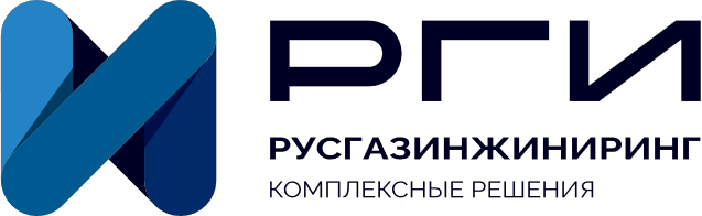 РусГазИнжиниринг (ранее ГПБ Ижиниринг)