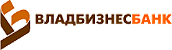 Владбизнесбанк