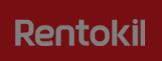 Rentokil