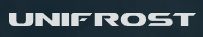 Юнифрост