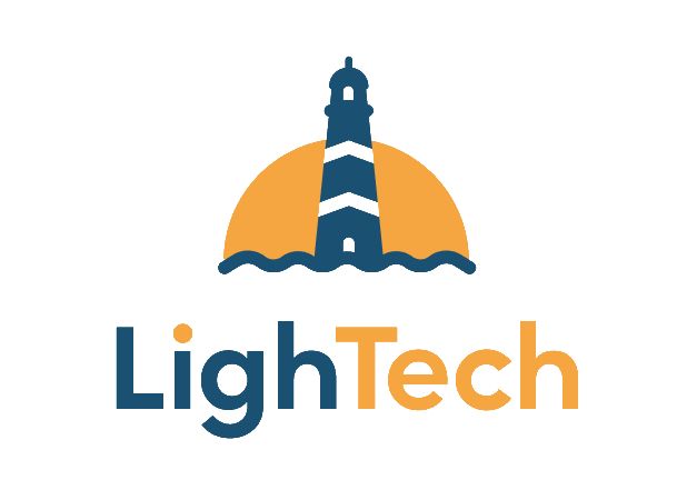 ЛайТех (LighTech)