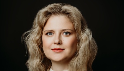 Екатерина Боброва, Руцентр: Непродленный домен — это полноценный киберинцидент