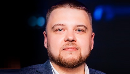 Павел Бирюков, Directum: Мы можем развернуть систему для тысяч пользователей буквально за 3-4 месяца
