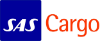 SAS Cargo Group