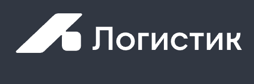 АГ-Логистик