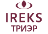 Ирекс Триэр (Ireks Trier)