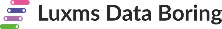 Файл:Luxms Data Boring logo 2025.png