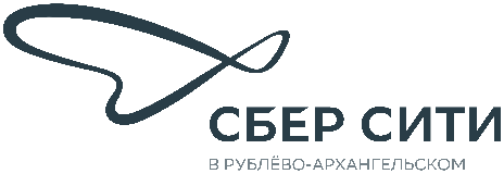 Файл:СберСити.png