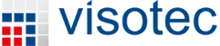 Визотек Рус (Visotec Group)