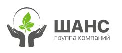Шанс ГК