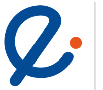 Е-Флопс (E-Flops)