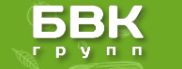БВК-Групп