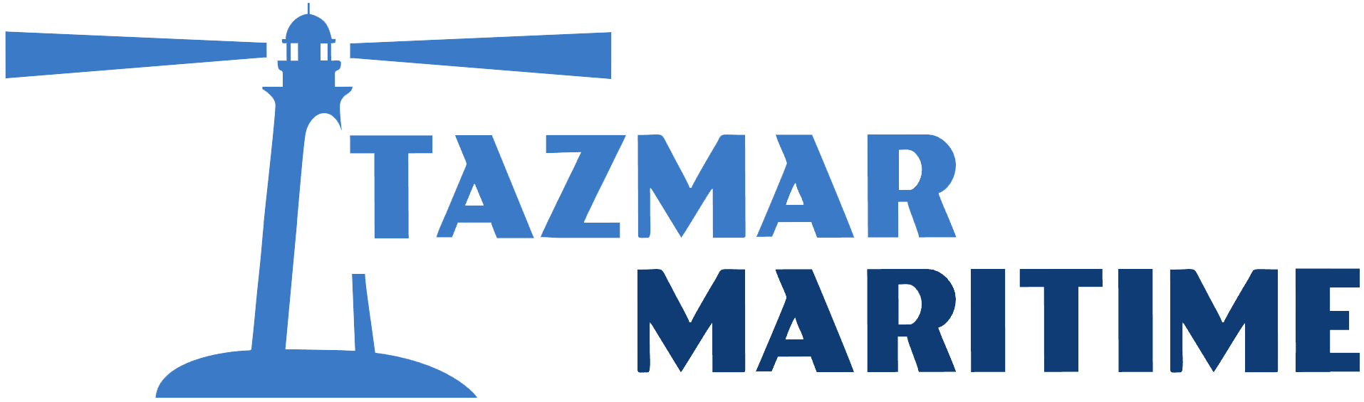 Tazmar Maritime