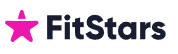 FitStars