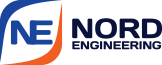 НОРД-Инжиниринг (NORD Engineering)