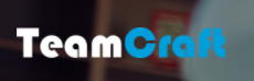 TeamCraft