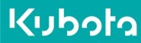 PT. Kubota Indonesia