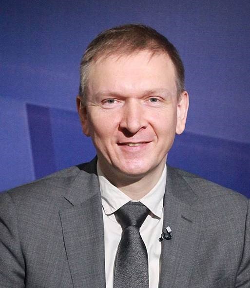 Image:Александр Самородов 2021.jpg